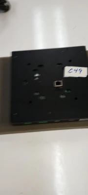 USED Crestron DM-RMC-Scaler-C