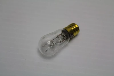 New | in-Stock Spectro 6S6 Lamps California US | Davliegogo LLC #1707171