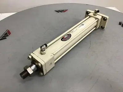 USED TAIYO 140H-7