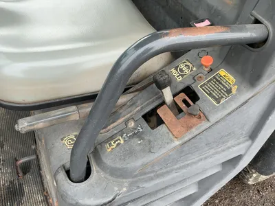 USED KUBOTA RTV900 DIESEL 4X4