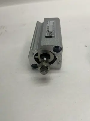 New | in-Stock PARKER 10S-1G Pneumatic Cylinders Ohio US | Surplus Asset Holdings #1541907