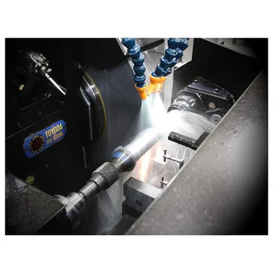 NEW TOYODA GL5I-63