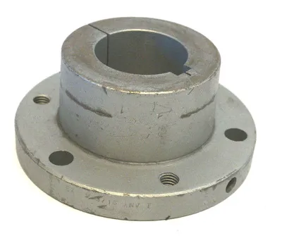 NEW TB WOODS 57720A 2 3/16'' HUB