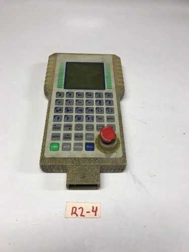 Used AEC AST-1000 Robot Parts Indiana US | J&J Industrial Supply #1072528