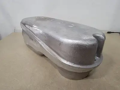 USED THOMAS & BETTS CIELBA-2-1/2