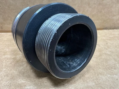 Nikken _UNKNOWN_ Other Toolholding | Fram Fram LLC (12)