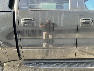 Used 2012 FORD F150 Pickup Trucks Michigan US | Miedema Asset Management Group #1425206