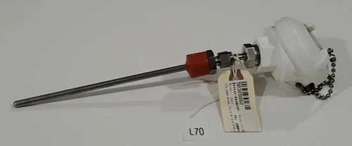 NEW THERMO ELECTRIC SF038-772