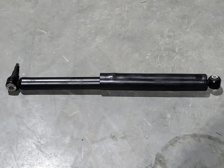 Used FORD 8C3Z-3E651-E Parts British Columbia CA | Lenmark #915059