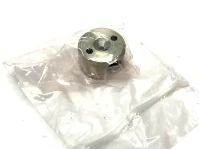 7521D-SS | Nordson EFD  Valve Head 7021350 - New