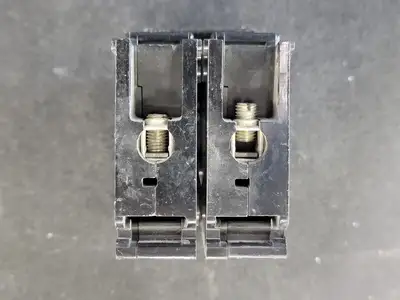 USED EATON QO230
