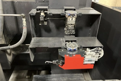 2017 AMADA EG-6013 AR Press Brakes | SNL Machine Trader LLC (8)