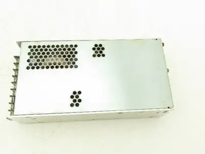 Lambda SWS300-24 Power Supply 24VDC 13A Output 100-240VAC 4A Input
