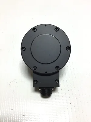 Dynapar M050335 – 62-AAEF-0050-A0 Encoder Series 60 Rotopulser