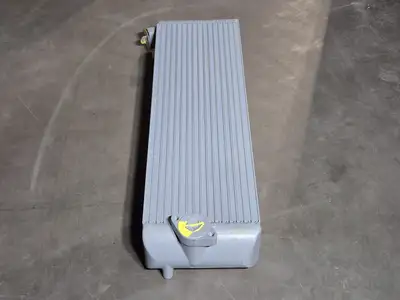NEW ATLAS COPCO 1613836402