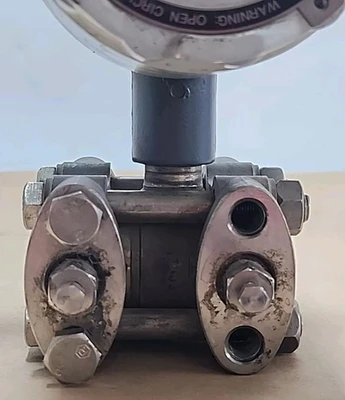USED Moore 340D2BH12B5NNNN