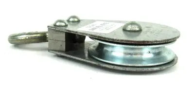 USED BLOCK DIVISION 02048