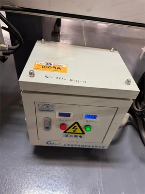 USED 2019 NANXING "NASLJ24Z"