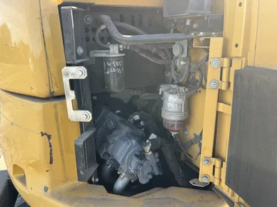 Used 2018 _UNKNOWN_ _UNKNOWN_ Excavators Oregon US | KNM Equipment Sales & Service #1550102