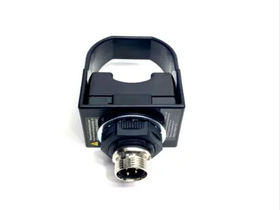 New | in-Stock Banner 34997 Sensors Michigan US | Maverick Industrial Sales #1391244