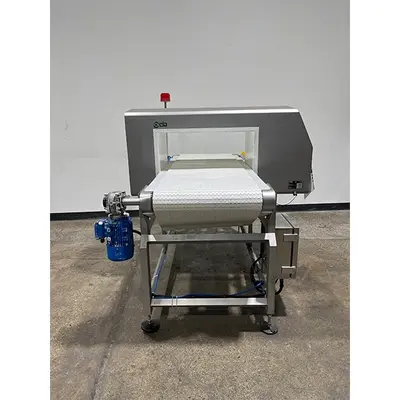 Used Ceia _UNKNOWN_ Metal Detectors | ISCA #1298908