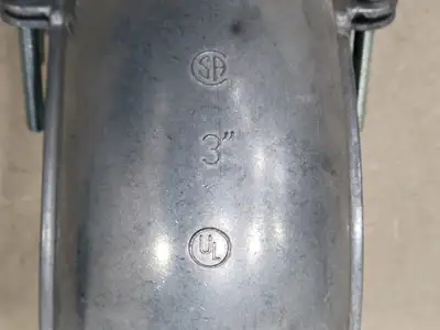 USED ABB CI2240
