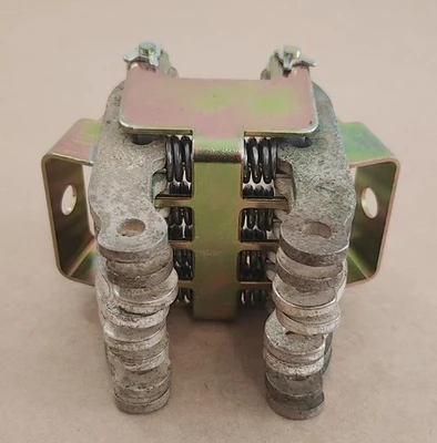 NEW Siemens 18-816-350-501