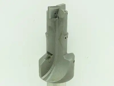 Used IPM _UNKNOWN_ Miscellaneous MRO | Arrow Industrial #658555