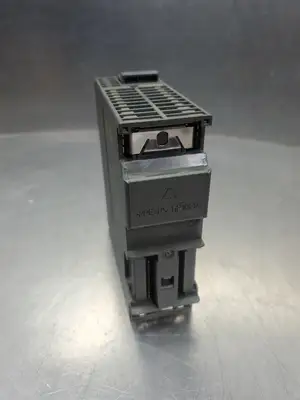 Used Siemens 6ES7 322-1BH01-0AA0 SIMATIC S7 Output Module PLC Input & Output South Carolina US | Palmetto Automation #1519754