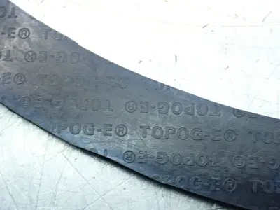 NEW TOPOGE G307B1