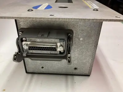 New | in-Stock TECHNIFOR UC112M/C Miscellaneous Equipment (Electrical & Power) Ohio US | Surplus Asset Holdings #1209829