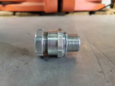 NEW CMP TC-075