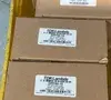 New | in-Stock TDKLAMBDA DPP5015 AC/DC Power Supplies Ohio US | HGR 24 #1291886