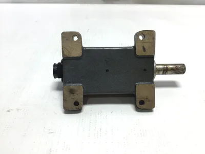 Astrosystems Automation  HST-21U Encoder Transducer