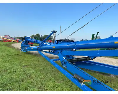 Used BRANDT _UNKNOWN_ Augers Iowa US | Keast Enterprises #1360068