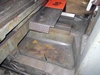 3.2" LAZZATI HB80P Horizontal Table Type Boring Mill thumbnail