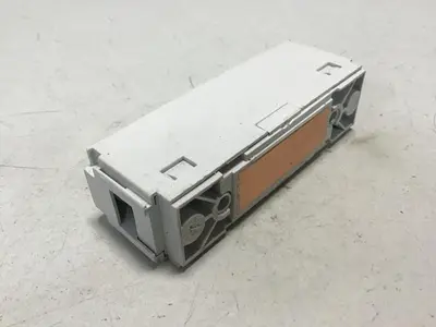 USED SIEMENS 3RF2150-1AG06-1KK0