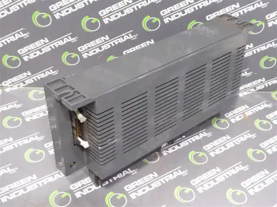 Toshiba UTIN21 110VAC/DC Terminal Module Used