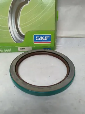 New | in-Stock SKF 45033 Pump & Valve Parts Ohio US | Surplus Asset Holdings #1236304