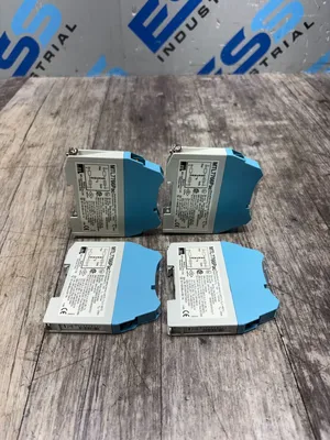 Used MTL MTL7766PAC Misc Electrical & Power Parts South Carolina US | ESS Industrial Equipment Sales #1336028