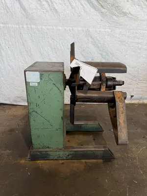 USED AMERICAN 60