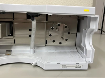 USED Agilent 1200 G1310A