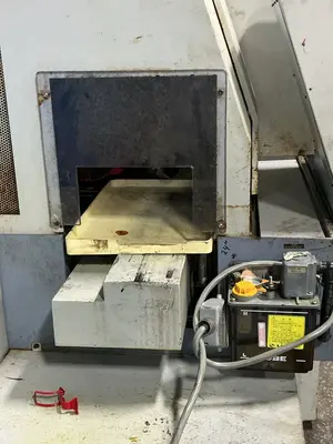 USED STAR MICRONICS SV32J