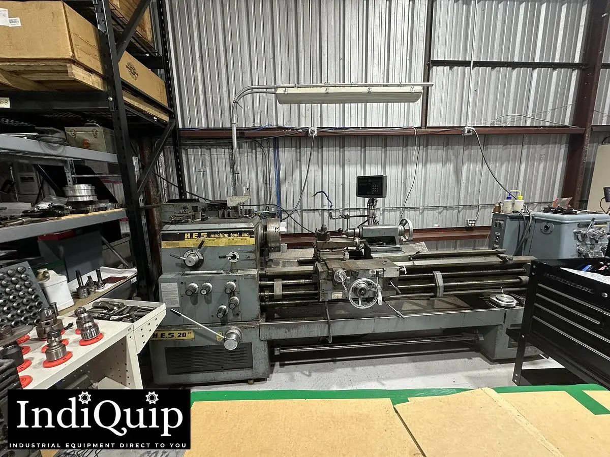 USED 1970 H. ERNAULT-SOMUA TYPE 550