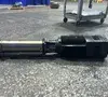 Used GRUNDFOS A96478092P10229 Pumps Ohio US | HGR 24 #1304112