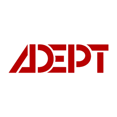 ADEPT