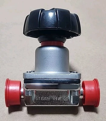 NEW Gemu 511008
