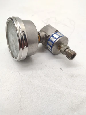 USED INDUSTRIAL MRO mros10095457-990.10