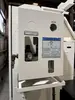 MAZAK SLANT TURN 60 N CNC Lathe thumbnail