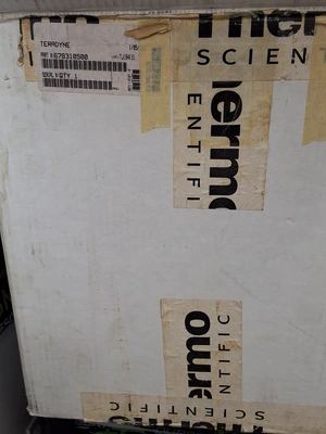 THERMO FISHER SCIENTIFIC KM125E-44W TERADYNE X-RAY TUBE 5919-3006 - BRAND NEW